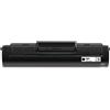 HP Toner nero compatibile con HP W1106A-PF nero 1000 pagine