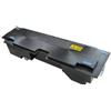 KYOCERA MITA Vaschetta recupero nero compatibile con Kyocera WT-5190 nero 44000 pagine