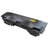 KYOCERA MITA Vaschetta recupero compatibile con Kyocera WT-5190 - nero - 44000 pagine