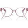 Vogue Eyewear Occhiali da Vista Vogue Eyewear VY2025 2942 Bambini