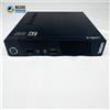 Lenovo, ThinkCentre M93p, Tiny, Core i5-4570T, 8Gb, 240Gb SSD, D907D