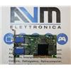 Matrox Scheda video AGP Matrox Millennium Parhelia P650 G550 G450 G400 Dual-Head DVI
