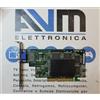 Matrox Scheda video AGP Matrox Millennium Parhelia P650 G550 G450 G400 Dual-Head DVI