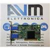 Matrox Scheda video AGP Matrox Millennium Parhelia P650 G550 G450 G400 Dual-Head DVI