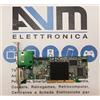 Matrox Scheda video AGP Matrox Millennium Parhelia P650 G550 G450 G400 Dual-Head DVI