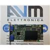 Matrox Scheda video AGP Matrox Millennium Parhelia P650 G550 G450 G400 Dual-Head DVI