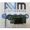Matrox Scheda video AGP Matrox Millennium Parhelia P650 G550 G450 G400 Dual-Head DVI