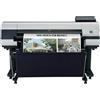 CANON PLOTTER CANON IMAGEPROGRAF IPF815 INCHIOSTRO 2400 x 1200 DPI A0+