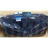 Boss Borsa da trasporto Boss CB-ME80 per multieffetto ME-80 e GT-1000