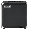 Laney Digbeth Foundry DBF30 Amplificatore combinato per bassi 30 watt 1 x 8 p...