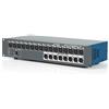 SOUNDCRAFT MINI STAGEBOX 16i Telecomando Rackmount 16x8 Digital Snake NUOVO