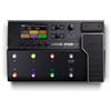 Linea 6 Line 6 POD Go Wireless Guitar Effects Tone Pedal Amp Simulator NUOVO