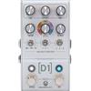 Walrus Audio Mako D1 High-Fidelity Stereo Delay Pedale per chitarra effetto d...