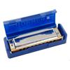 Hohner Blues Harp G - SOL 20 Voci Armonica a Bocca