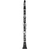 Yamaha Clarinetto Yamaha YCL-650 Bb NUOVO