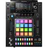 Pioneer DJS-1000 tipo stand-alone NUOVO
