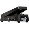 Electro-Harmonix Electro Harmonix / Cock Fight Plus Talking Wah e Fuzz NOVITÀ