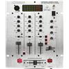 Behringer DX626 Mixer DJ 3ch BPM contatore PRO MIXER NUOVO