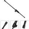 Durable Cello Coda Post Support Asta Strumento musicale Accessory Accessory