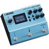 BOSSAudio Pedale per chitarra modulazione BOSS Audio MD500 NUOVO