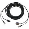 Bespeco CPH500 VD Cavo Casse Phono-Rete metri 5