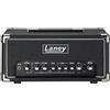 Laney Digbeth Foundry DBF200H testa amplificatore basso 200 watt NUOVO