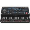 Behringer Pro VS Mini Hybrid Vector Synthesizer NUOVO