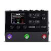 Linea 6 Pedale processore multieffetto Line 6 HX Stomp NUOVO