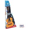 BONTEMPI CHITARRA CLASSICA CM.90 C/BORSA PROF.