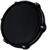 Pratico pratico Dumb Drum Pad Professional Drummer Drum Pad per la pratica