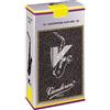 Vandoren Ance Vandoren Sax Alto Mib V12 mis. 3,5 - conf. 10 pezzi