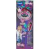 HUNGARY TOYS H.T. VTECH ASTA C/MICROFONO 8 IN 1