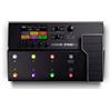 Linea 6 Processore multieffetto per chitarra Line 6 POD Go nero NUOVO