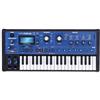 Novation MiniNova Sintetizzatore 37 tasti con Vocoder NUOVO