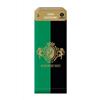 Rico Grand concert Select Ance Sax Tenore Mis 3 Conf. 5 RGC05TSX300