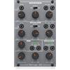 Behringer Modulo Eurorack analogico Behringer 172 Phase Shifter/Delay/LFO NUOVO