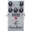 MXR M75 SUPER BADASS DISTORTION Pedale per chitarra effetto NUOVO