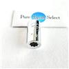 Watanabe Punta a martello Y-2 per Watanabe Tuning Hammer Tuning Leva per pianoforte Ya...
