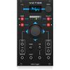 Behringer VICTOR Quad Vector Morphing Oscillator Module NUOVO