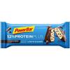 Powerbar 52% ProteinPlus Cookies & Cream Conf. da 20pz da 50g