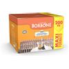 Caffè Borbone BORBONE COMP. NESPRESSO 200PZ DECISA (NERA) REBNERADECISA200PZ
