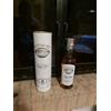 BOWMORE 8 Years ISLAY SINGLE MALT SCOTCH WHISKY - 0,7L - 40%