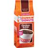 Does not apply Dunkin Donuts Original Blend - Caffè Medio Tostato, 340 G