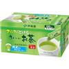 Does not apply Itoen Japanese Tea ITO EN Oi Tea Green Tea Containing Silky 100 Pieces Green Tea