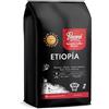 . Specialty Coffee Origine Etiopia. Caffe in Grani 1 KG. Caffè in Grani Di Speci