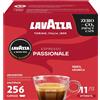 Does not apply , a Modo Mio Passionale, 256 Capsule Caffè, per Un Espresso Con Note Di Caramell
