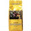 Does not apply Caffè Hausbrandt Espresso (Nonnetti) - Caffè in Grani - 1 Chilo