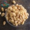 Mandorle pelate italiane al naturale calibro 37/38 3Kg