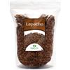 Does not apply Tè Lapacho | Lapacho Corteccia Tisana Dal Paraguay | Taheebo | PAU D'Arco| 1Kg |