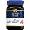 Miele Di Manuka MGO 100+ - Manuka Honey, Ricco Di Metilgliossale Naturale (MGO)